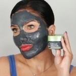 Mud & Clay Mask or Peel Off Mask: Which Is Best for You?
