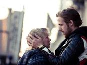 Enchanting Indie Movies Escape Into Netflix