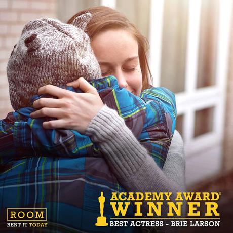 10 Enchanting Indie Movies to Escape Into On Netflix indie movies