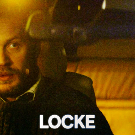 10 Enchanting Indie Movies to Escape Into On Netflix indie movies