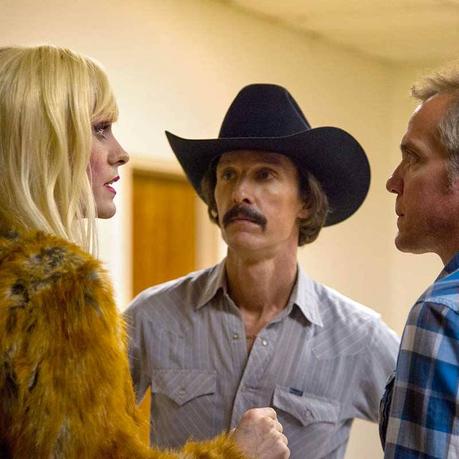 10 Enchanting Indie Movies to Escape Into On Netflix indie movies