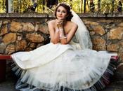 Have Fairy Tale Wedding, Beware: Tales, Brides Suffer After