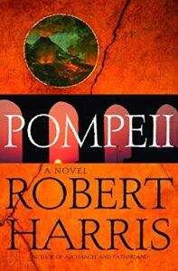 History of Tourism: Pompeii  89 BC – 1970