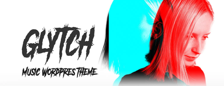 Best Music WordPress Themes Best Music WordPress Themes