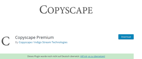 WordPress Plagiarism Checker Plugins WordPress Plagiarism Checker Plugins