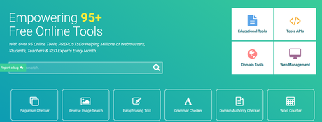WordPress Plagiarism Checker Plugins Checker Plugins