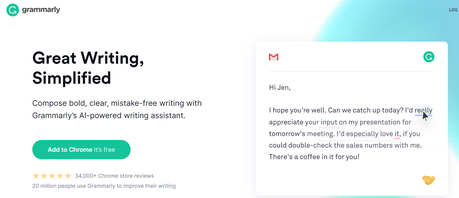WordPress Plagiarism Checker Plugins WordPress Plagiarism Checker Plugins