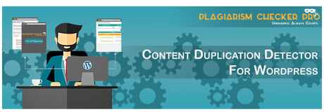WordPress Plagiarism Checker Plugins plagiarism checker pro