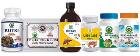 LIVER-CIRRHOSIS-CARE-KIT