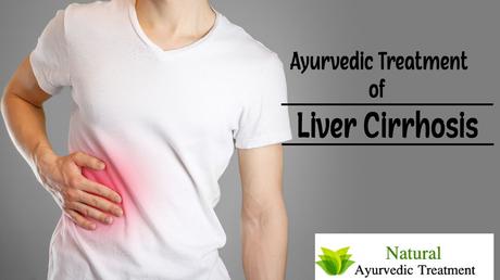 What is liver cirrhosis and its causes, symptoms, risk factors, treatment and preventing tips?