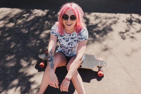 5 Brilliant Ways to Keep Up With Hair Dye and Root Treatment 5 Brilliant Ways to Keep Up With Hair Dye and Root Treatment