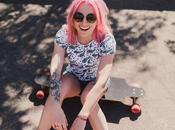 Brilliant Ways Keep With Hair Root Treatment