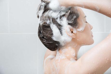 5 Brilliant Ways to Keep Up With Hair Dye and Root Treatment