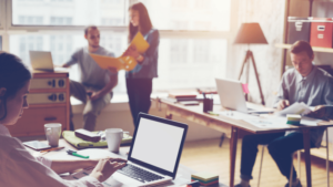 This Decade Canada Will Be The Hub Of Billion-Dollar Start-ups This Decade Canada Will Be The Hub Of Billion-Dollar Start-ups