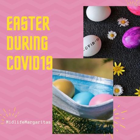 Easter during Covid19