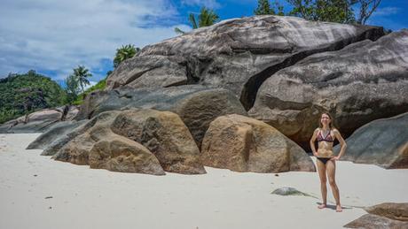 15 Photos to Enjoy a Virtual Trip to the Seychelles