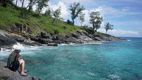 15 Photos to Enjoy a Virtual Trip to the Seychelles