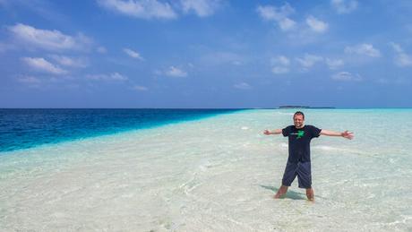 Fulidhoo Island Guide – What to See, Do, Eat, and Experience