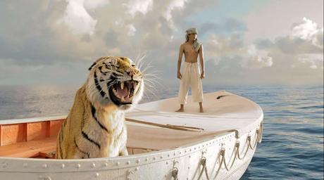 10 Tiger Movies and Documentaries to Watch Now That You’ve Finished ‘Tiger King’