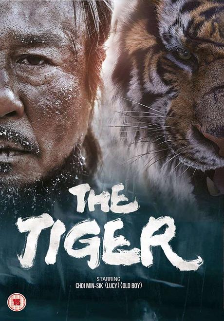 10 Tiger Movies and Documentaries to Watch Now That You’ve Finished ‘Tiger King’
