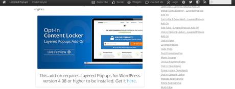 Best Content Locker WordPress Plugins Best Content Locker WordPress Plugins