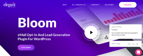 Best Content Locker WordPress Plugins Best Content Locker WordPress Plugins