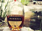 Barrell Bourbon Batch Review