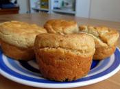 Quick Easy Yeast Dinner Rolls