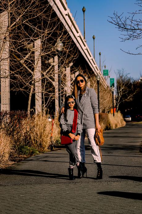 MOMMY AND ME PHOTOSHOOT- How to make it a success MOMMY AND ME PHOTOSHOOT- How to make it a success