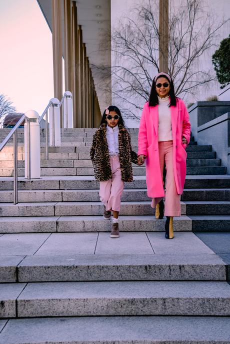 MOMMY AND ME PHOTOSHOOT- How to make it a success MOMMY AND ME PHOTOSHOOT- How to make it a success