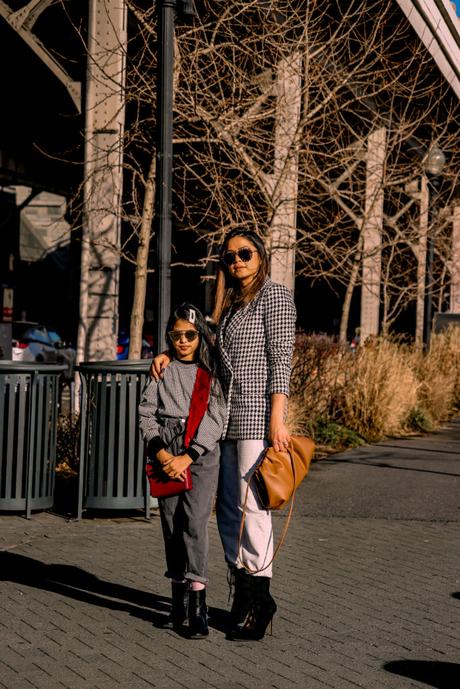 MOMMY AND ME PHOTOSHOOT- How to make it a success MOMMY AND ME PHOTOSHOOT- How to make it a success