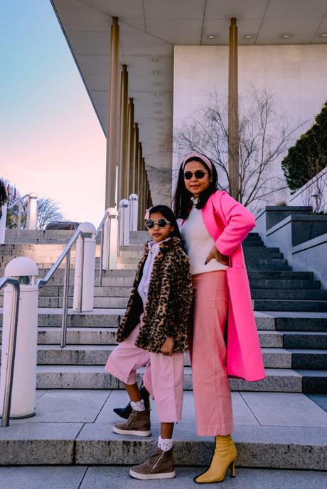 MOMMY AND ME PHOTOSHOOT- How to make it a success MOMMY AND ME PHOTOSHOOT- How to make it a success