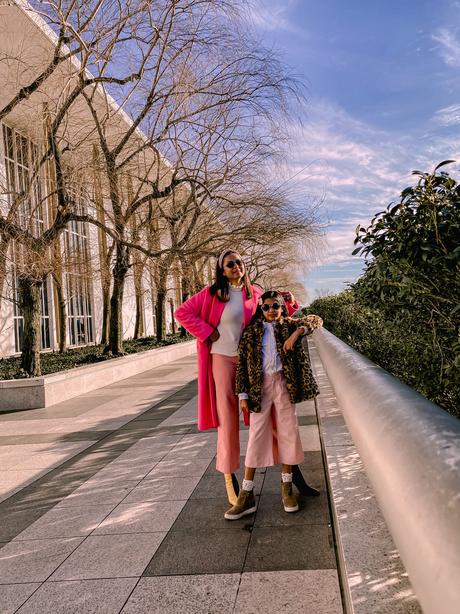 MOMMY AND ME PHOTOSHOOT- How to make it a success MOMMY AND ME PHOTOSHOOT- How to make it a success