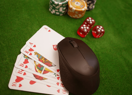 No Deposit Bonus at Online Casinos: Everything You Need To Know