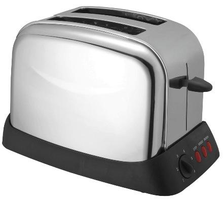 toaster