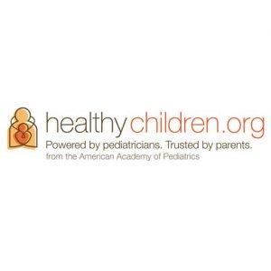 Pediatric Telemedicine | The Future Of Child Healthcare