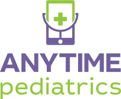 Pediatric Telemedicine | The Future Of Child Healthcare