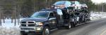 Expert Tips To Maintain A Car Trailer