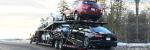 Expert Tips To Maintain A Car Trailer