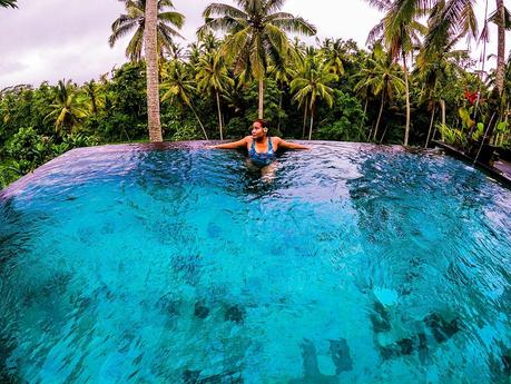 Escaping the Depths of Worldly Mishaps: A Must Read 5 Day Itinerary in Bali Explore the Bali