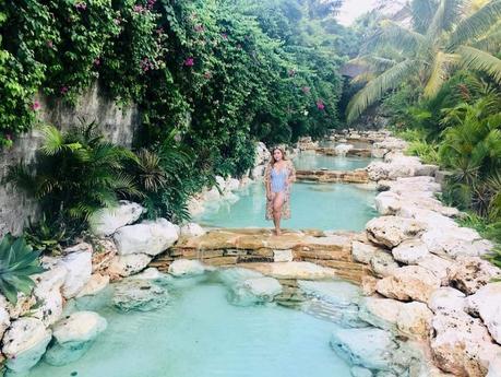 Escaping the Depths of Worldly Mishaps: A Must Read 5 Day Itinerary in Bali Bali