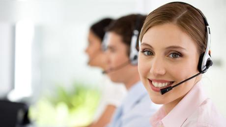 How to Set Up a Call Center: 10 Must-Know Tips for Getting Started