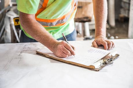 An Employer’s Guide to Workers’ Compensation Payments
