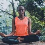 5 Meditation Apps to Help You Survive 2020