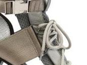 Shoe United Nude Sport Boot