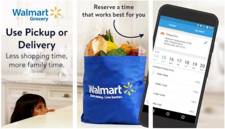 7 Best Grocery Store Price Comparison Apps For 2020