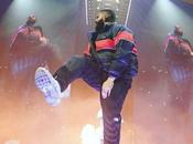 Viral TikTok Dance Challenges Master Home