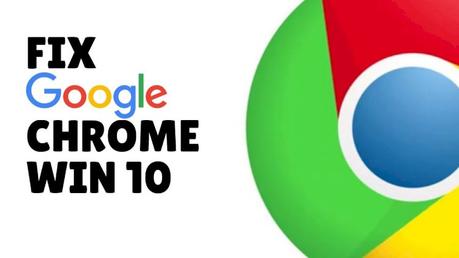 download google chrome for windows 10