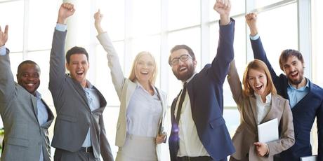 Create Online Community Website Create Online Community Website