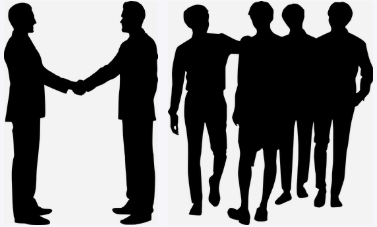 Create Online Community Website Create Online Community Website